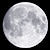 Fase lunar 15